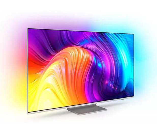 Philips 65PUS8807 - 1132990 - zdjęcie 4